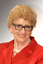 Frau Gudrun Wiest