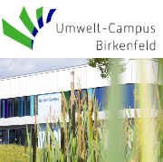 Umwelt-Campus Birkenfeld, Hochschule Trier