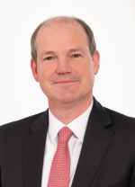 Dr. Joachim Groß